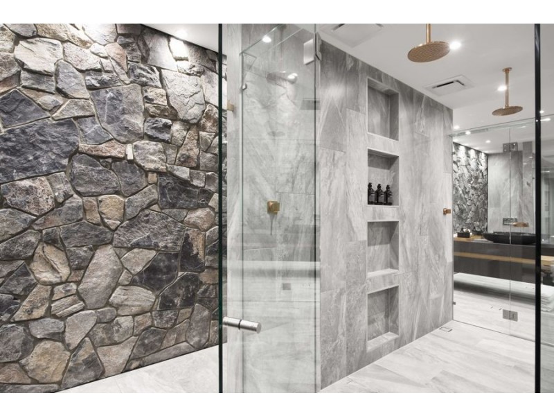 5 Honeyeater Place, Rochedale QLD 4123