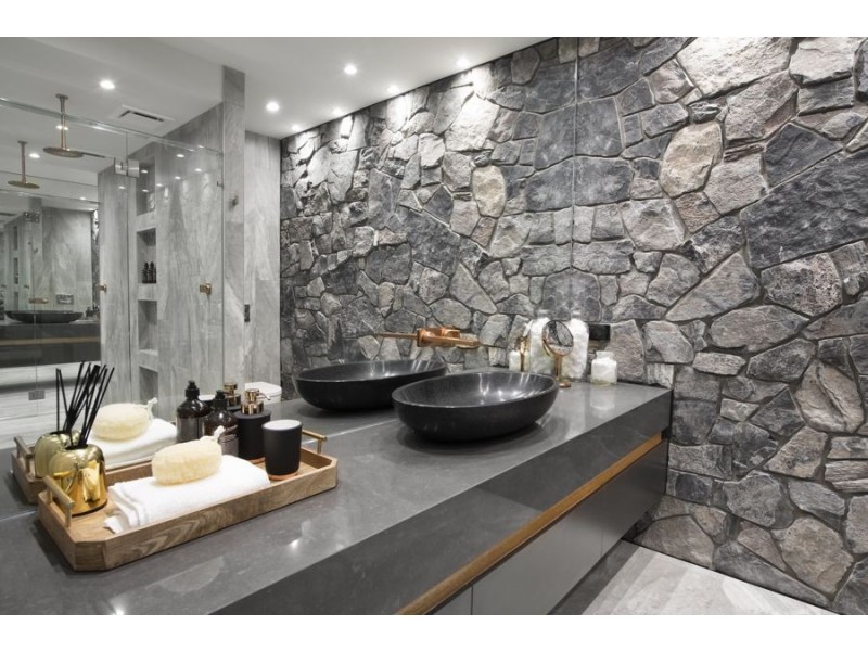 5 Honeyeater Place, Rochedale QLD 4123