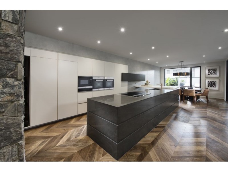 5 Honeyeater Place, Rochedale QLD 4123