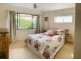 19 Curlew Crescent, Eagleby QLD 4207