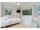 19 Curlew Crescent, Eagleby QLD 4207
