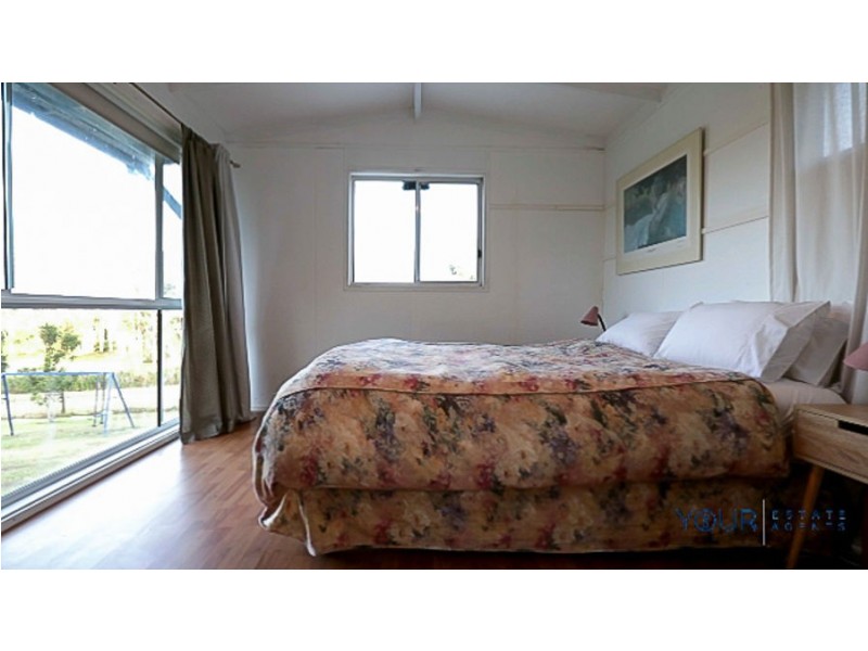 19 Curlew Crescent, Eagleby QLD 4207
