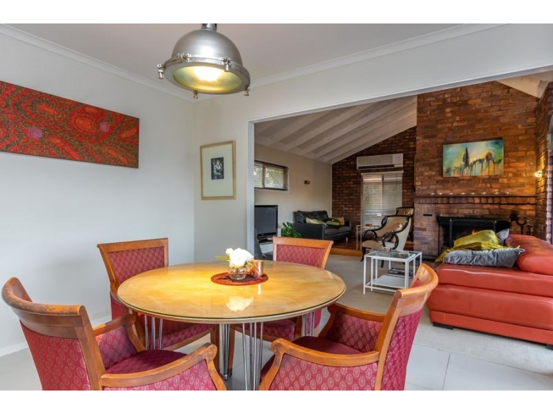 19 Curlew Crescent, Eagleby QLD 4207