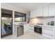 19 Curlew Crescent, Eagleby QLD 4207