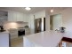 19 Curlew Crescent, Eagleby QLD 4207