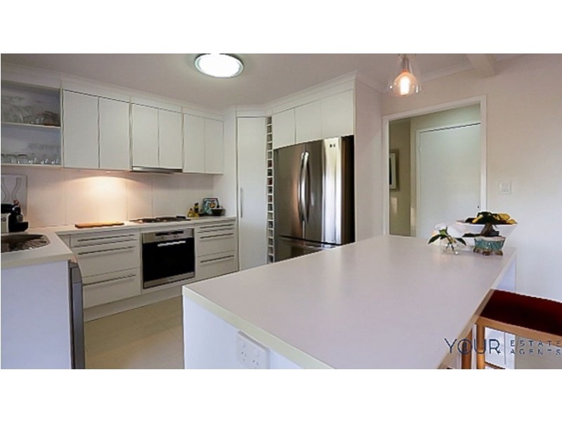 19 Curlew Crescent, Eagleby QLD 4207
