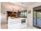 19 Curlew Crescent, Eagleby QLD 4207