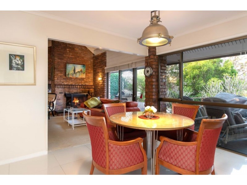 19 Curlew Crescent, Eagleby QLD 4207