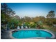 19 Curlew Crescent, Eagleby QLD 4207