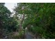 19 Curlew Crescent, Eagleby QLD 4207