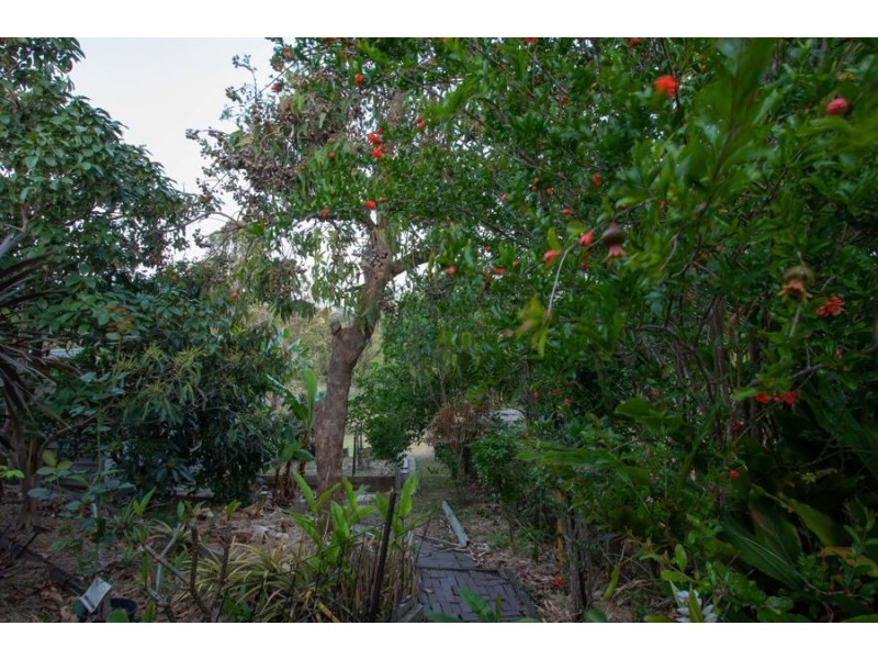 19 Curlew Crescent, Eagleby QLD 4207