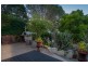 19 Curlew Crescent, Eagleby QLD 4207