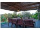 19 Curlew Crescent, Eagleby QLD 4207