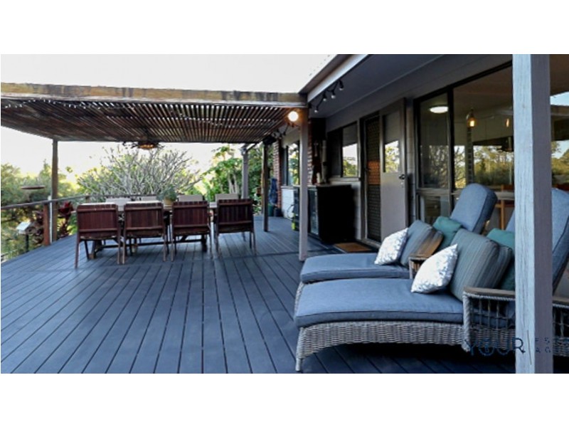 19 Curlew Crescent, Eagleby QLD 4207