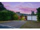 19 Curlew Crescent, Eagleby QLD 4207