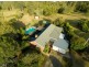 19 Curlew Crescent, Eagleby QLD 4207