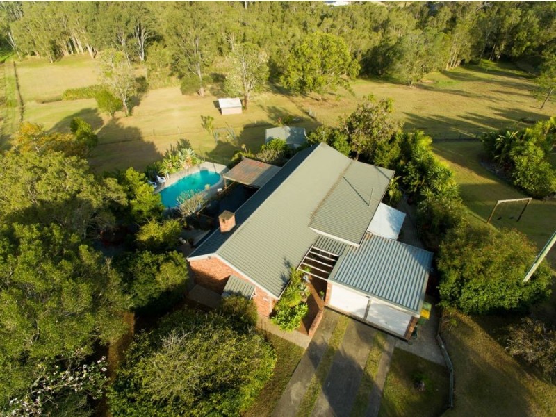 19 Curlew Crescent, Eagleby QLD 4207