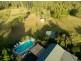 19 Curlew Crescent, Eagleby QLD 4207