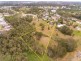 19 Curlew Crescent, Eagleby QLD 4207