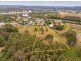 19 Curlew Crescent, Eagleby QLD 4207