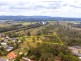 19 Curlew Crescent, Eagleby QLD 4207