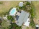 19 Curlew Crescent, Eagleby QLD 4207