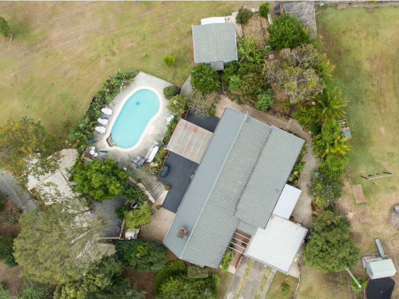 19 Curlew Crescent, Eagleby QLD 4207