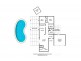 19 Curlew Crescent, Eagleby QLD 4207 Floorplan