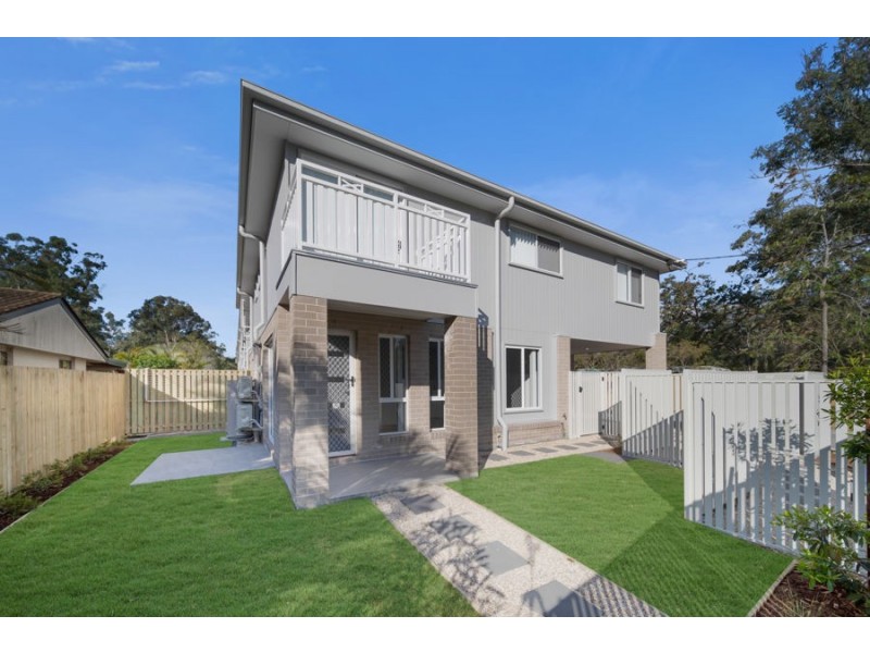 40 Timor Avenue, Loganholme QLD 4129