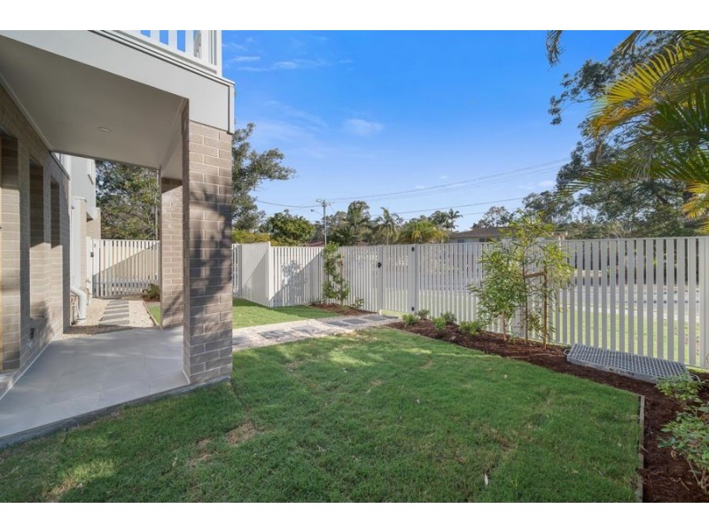 40 Timor Avenue, Loganholme QLD 4129