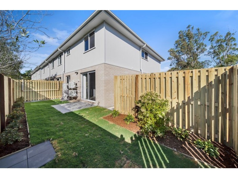 40 Timor Avenue, Loganholme QLD 4129