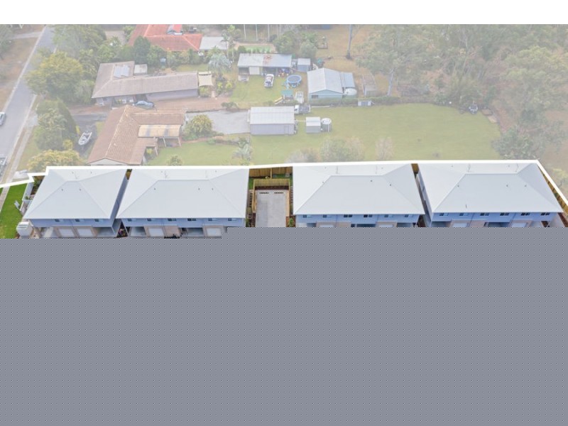 40 Timor Avenue, Loganholme QLD 4129