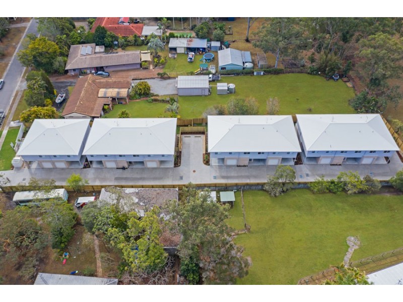 40 Timor Avenue, Loganholme QLD 4129