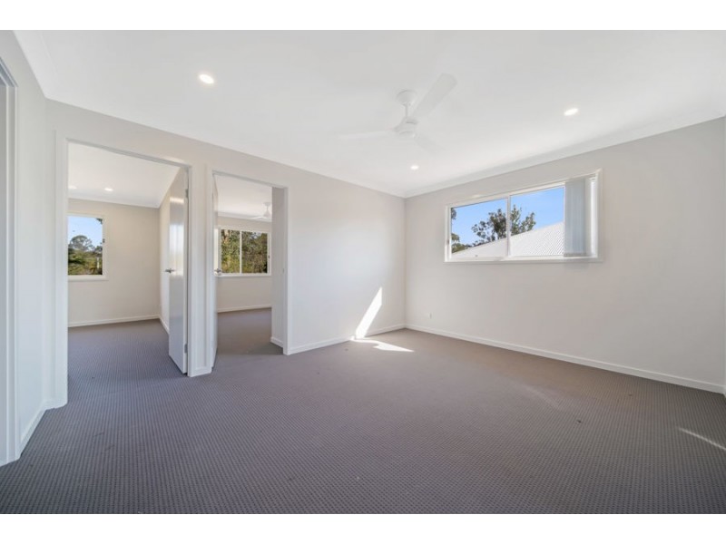 40 Timor Avenue, Loganholme QLD 4129