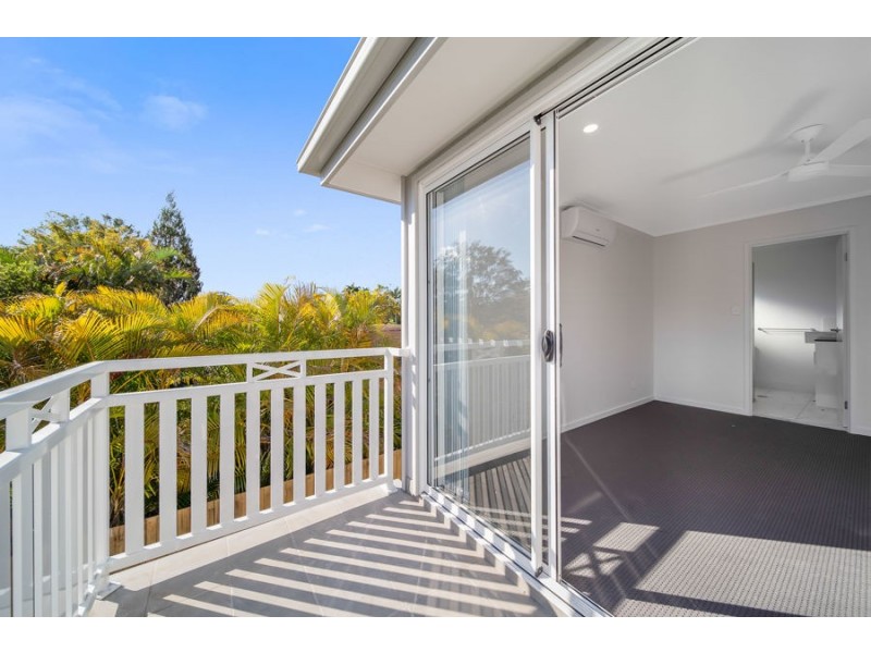 40 Timor Avenue, Loganholme QLD 4129