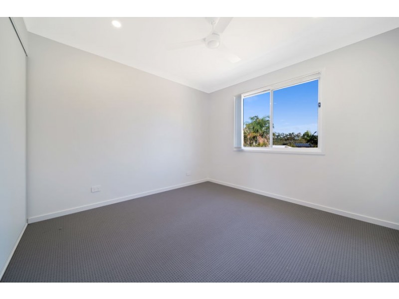 40 Timor Avenue, Loganholme QLD 4129