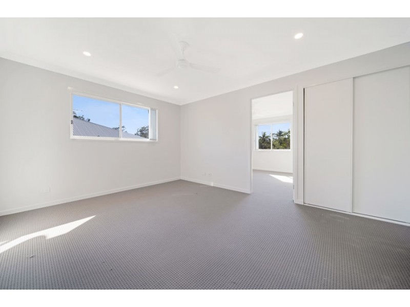 40 Timor Avenue, Loganholme QLD 4129