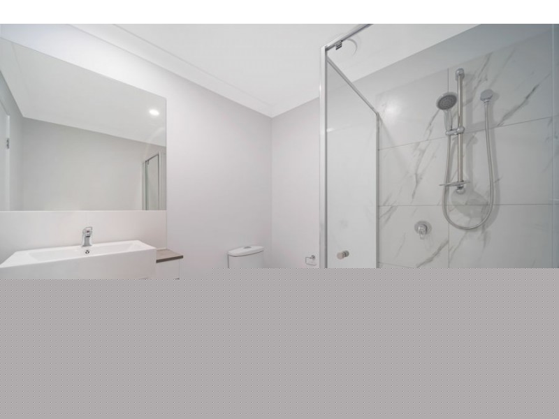 40 Timor Avenue, Loganholme QLD 4129