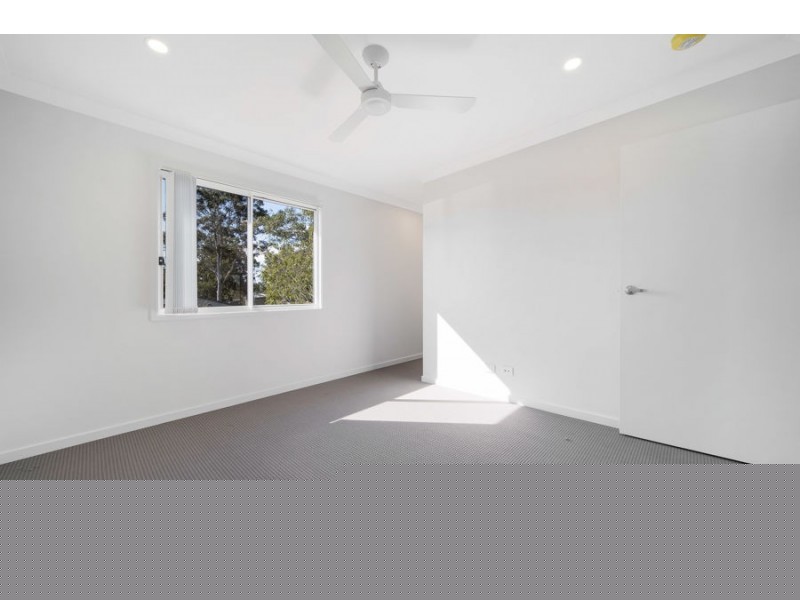 40 Timor Avenue, Loganholme QLD 4129