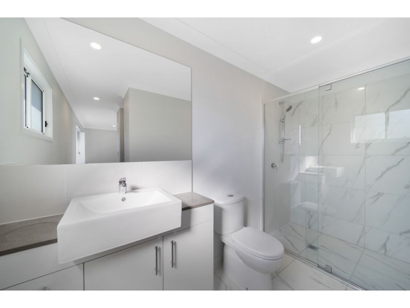 40 Timor Avenue, Loganholme QLD 4129