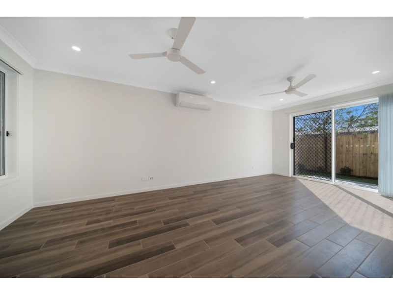 40 Timor Avenue, Loganholme QLD 4129