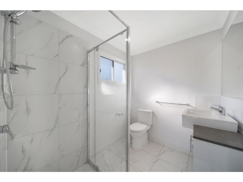 40 Timor Avenue, Loganholme QLD 4129