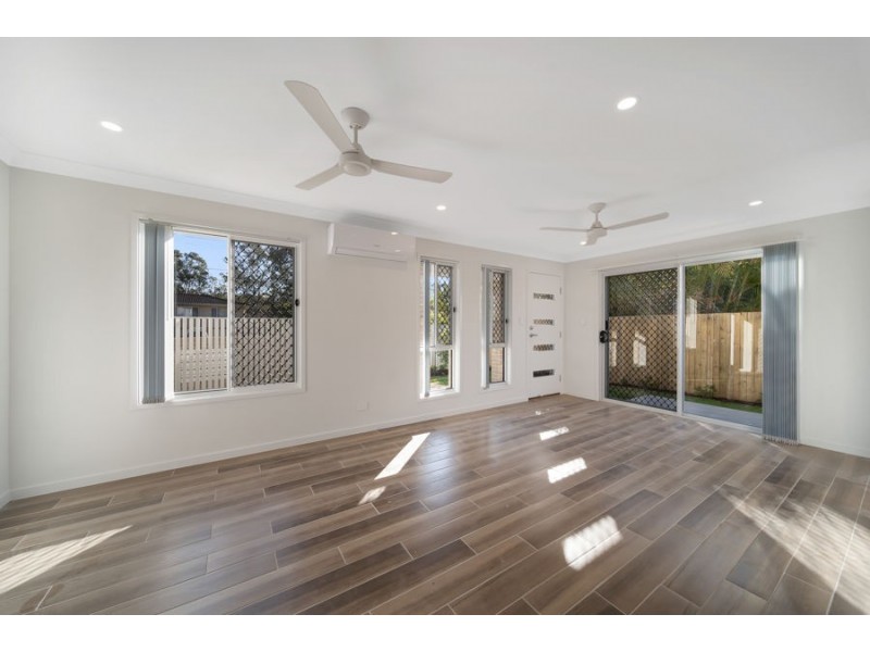 40 Timor Avenue, Loganholme QLD 4129