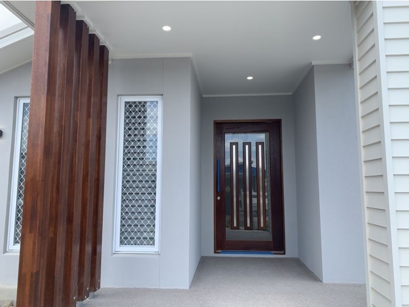 295 Coral Avenue, Pimpama QLD 4209