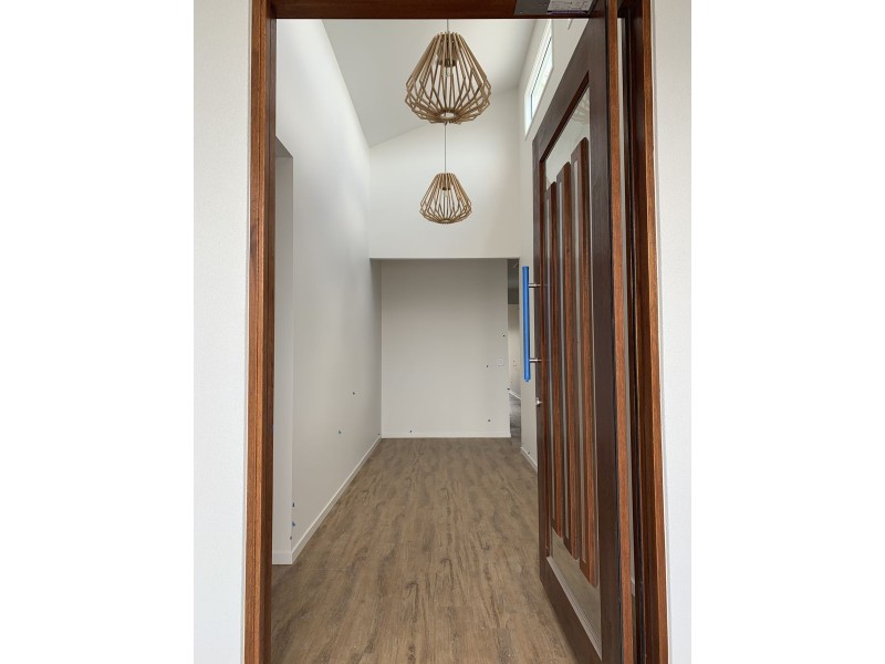 295 Coral Avenue, Pimpama QLD 4209