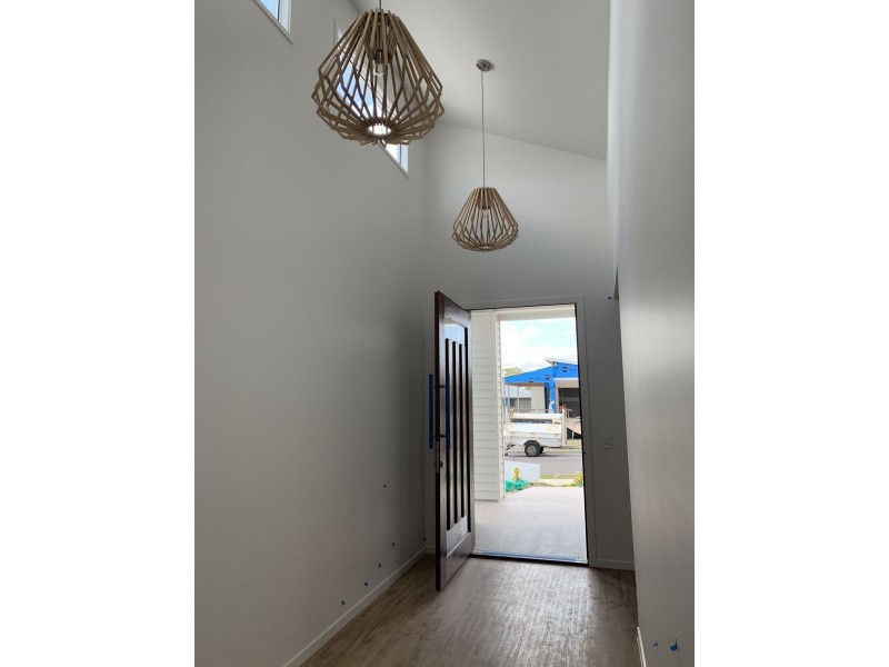 295 Coral Avenue, Pimpama QLD 4209