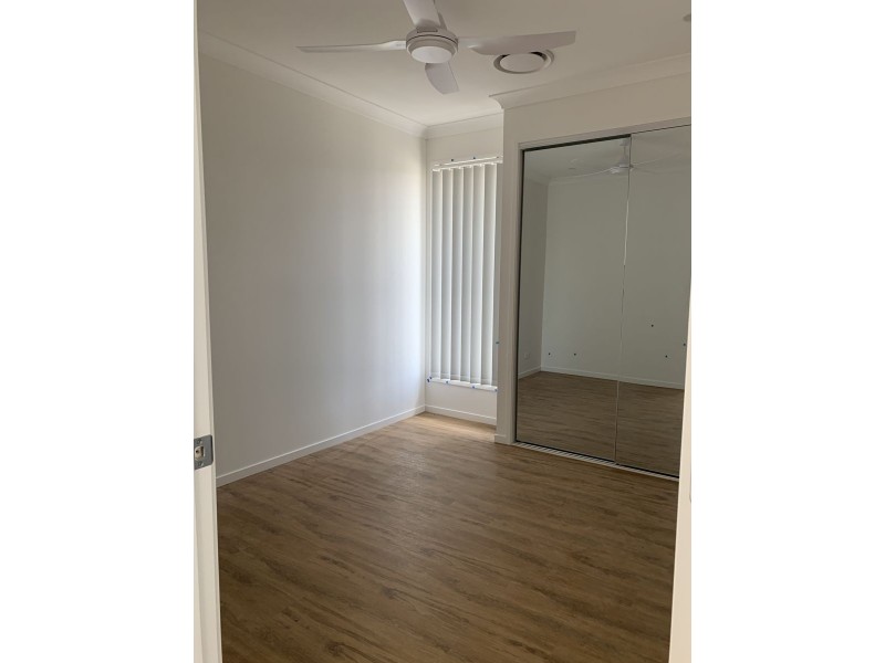 295 Coral Avenue, Pimpama QLD 4209