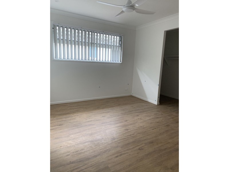 295 Coral Avenue, Pimpama QLD 4209