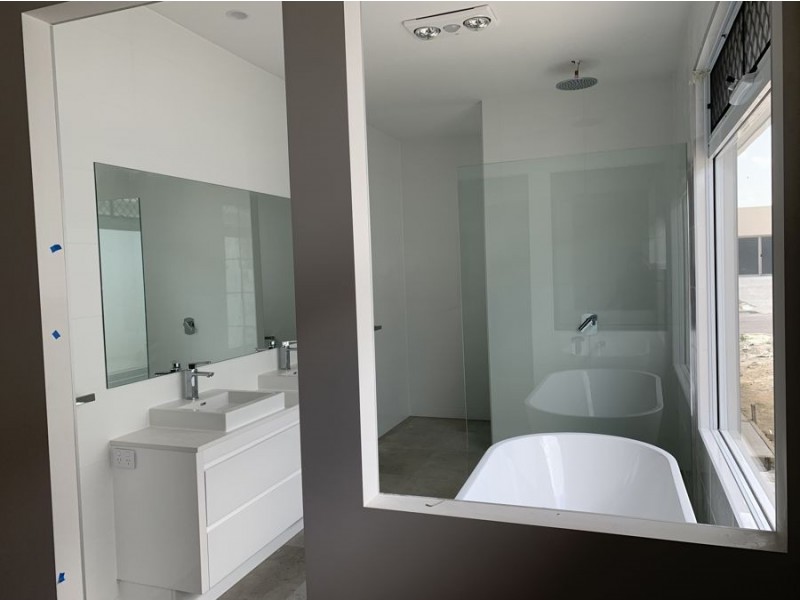 295 Coral Avenue, Pimpama QLD 4209