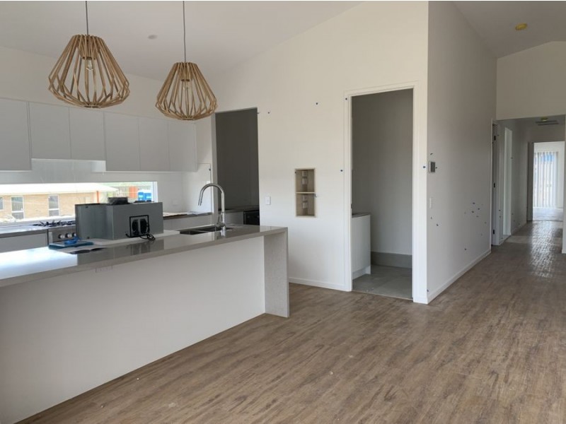 295 Coral Avenue, Pimpama QLD 4209